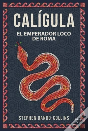 Capa do artigo Calígula