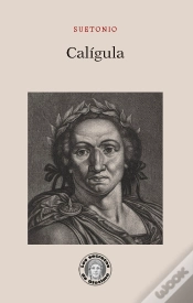 Capa do artigo Caligula