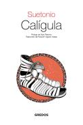 Caligula