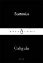 Caligula - Preview