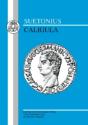 Caligula - Preview