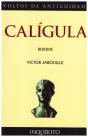 Calígula - Preview