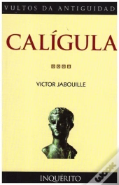 Calígula