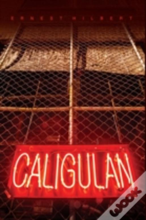 Caligulan
