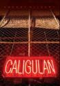 Caligulan - Preview