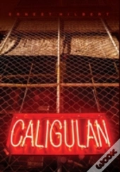 Caligulan