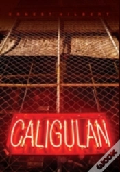 Capa do artigo Caligulan