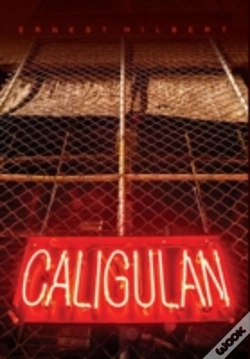 Capa do artigo Caligulan