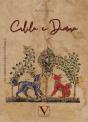 Calila E Dimna - Preview