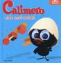 Calimero Et Le Cerf-Volant - Preview