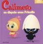 Calimero Se Dispute Avec Priscilla - Preview