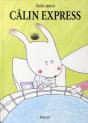 Calin Express - Preview