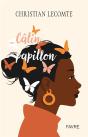 Calin Papillon - Preview