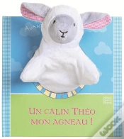 Capa do artigo Calin, Theo Mon Agneau (Un)