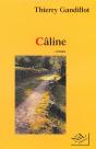 Câline - Preview