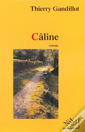 Câline