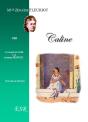 Caline - Preview