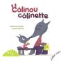 Calinou Calinette - Preview