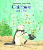Calinours Fait La Fête - Preview