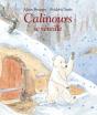 Calinours Se Réveille - Preview