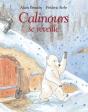 Calinours Se Réveille - Preview