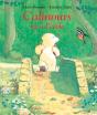Calinours Va À L'École - Preview