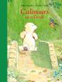 Calinours Va À L'École - Preview