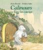 Calinours Va Faire Les Courses - Preview