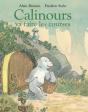 Calinours Va Faire Les Courses - Preview
