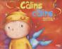 Câlins Câlins - Preview