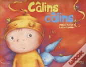 Câlins Câlins