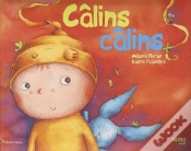 Capa do artigo Câlins Câlins