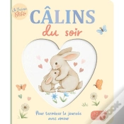 Capa do artigo Câlins Du Soir