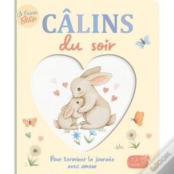 Capa do artigo Câlins Du Soir