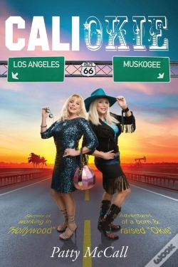 Capa do artigo Caliokie