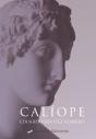 Calíope - Preview