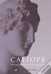 Capa do artigo Calíope