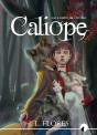 Calíope: Las Lobas Del Otoño - Preview