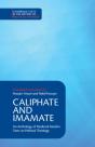 Caliphate And Imamate - Preview