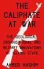 Caliphate At War - Preview