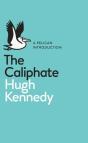 Caliphate - Preview