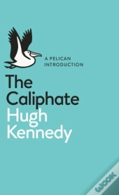 Caliphate