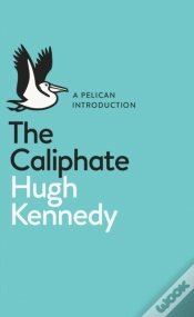 Capa do artigo Caliphate