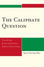 Caliphate Question - Preview