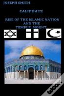 Caliphate