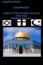 Caliphate - Preview