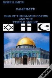 Caliphate