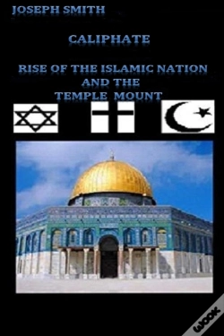 Capa do artigo Caliphate