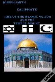 Capa do artigo Caliphate