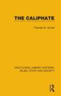 Caliphate - Preview